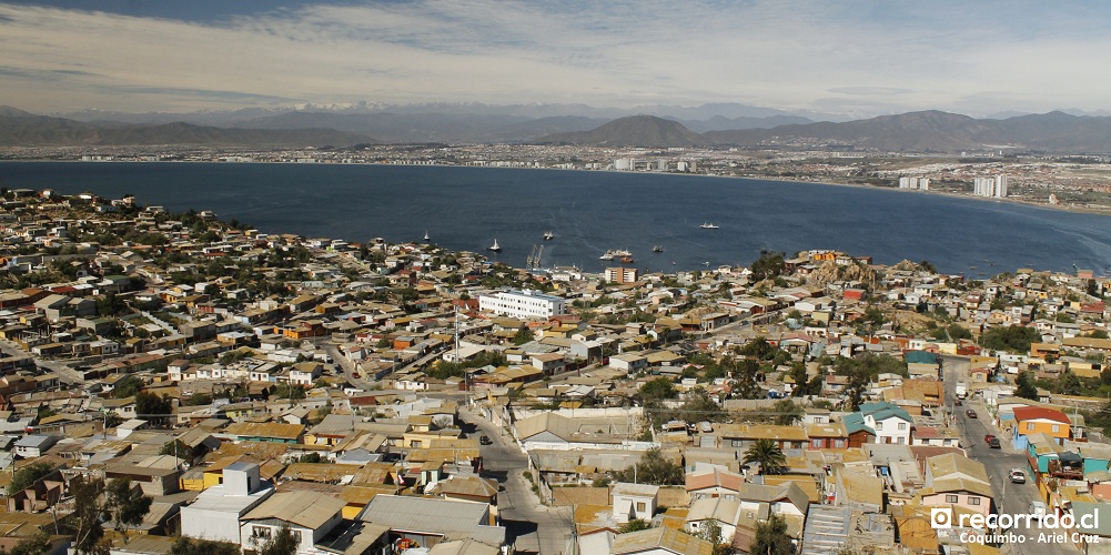 Coquimbo